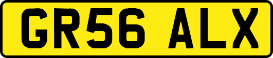GR56ALX