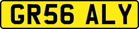 GR56ALY
