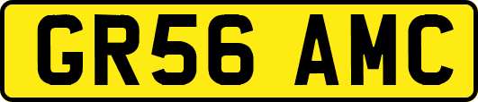 GR56AMC