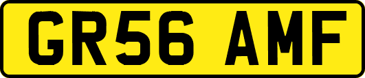 GR56AMF