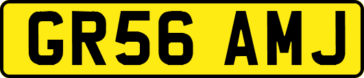 GR56AMJ