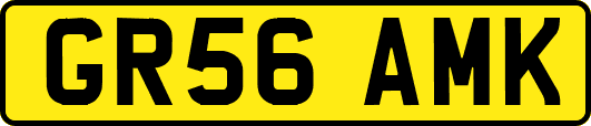 GR56AMK