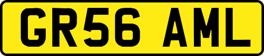 GR56AML