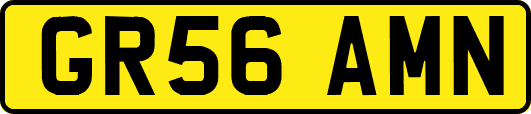 GR56AMN