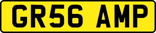 GR56AMP
