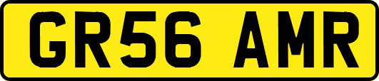 GR56AMR