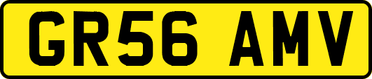 GR56AMV