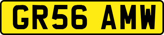 GR56AMW
