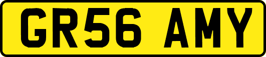 GR56AMY