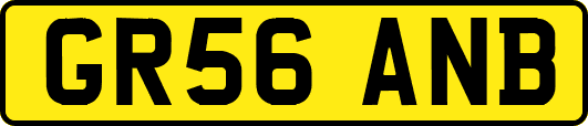 GR56ANB