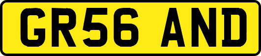 GR56AND