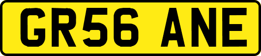 GR56ANE