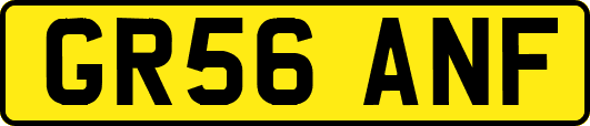 GR56ANF