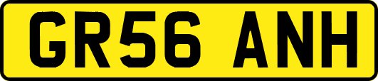 GR56ANH