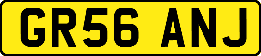 GR56ANJ