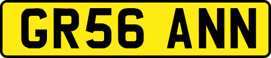 GR56ANN
