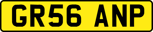 GR56ANP