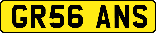 GR56ANS