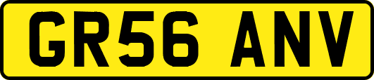 GR56ANV