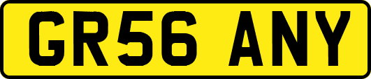GR56ANY