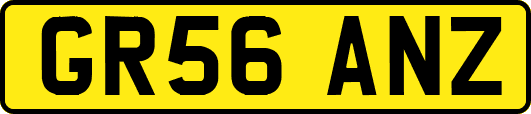 GR56ANZ