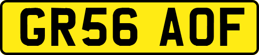 GR56AOF