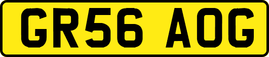 GR56AOG