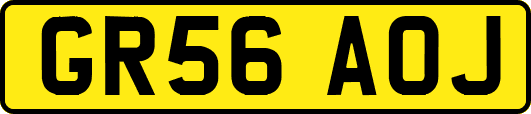 GR56AOJ