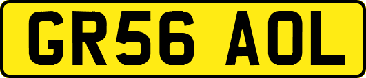 GR56AOL