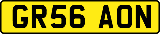 GR56AON
