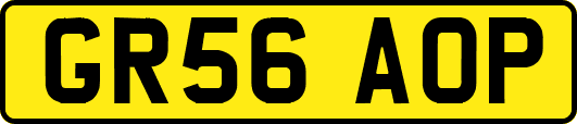 GR56AOP