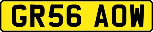 GR56AOW
