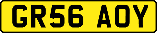 GR56AOY