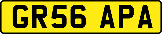 GR56APA