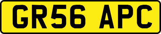 GR56APC