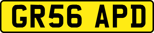GR56APD