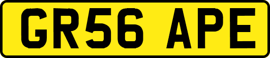 GR56APE