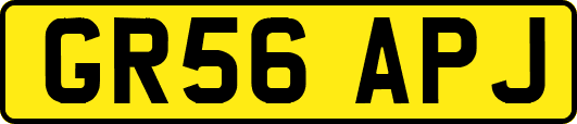 GR56APJ