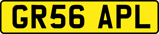 GR56APL