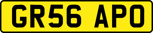 GR56APO