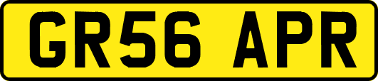 GR56APR