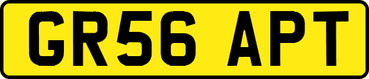 GR56APT