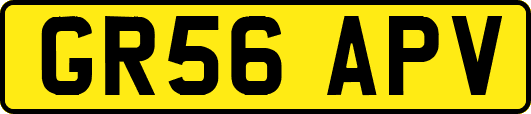 GR56APV