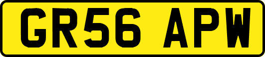 GR56APW
