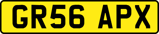 GR56APX