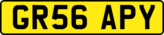 GR56APY