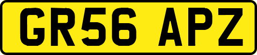 GR56APZ