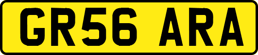 GR56ARA