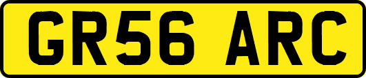 GR56ARC