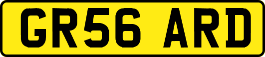 GR56ARD
